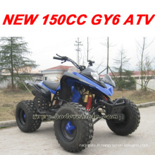 VTT Quad neuf 150cc Gy6 pour utilisation